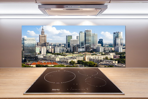 Panel do kuchni Warszawa Polska