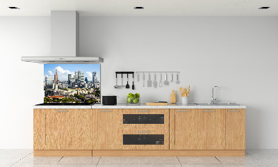 Panel do kuchni Warszawa Polska