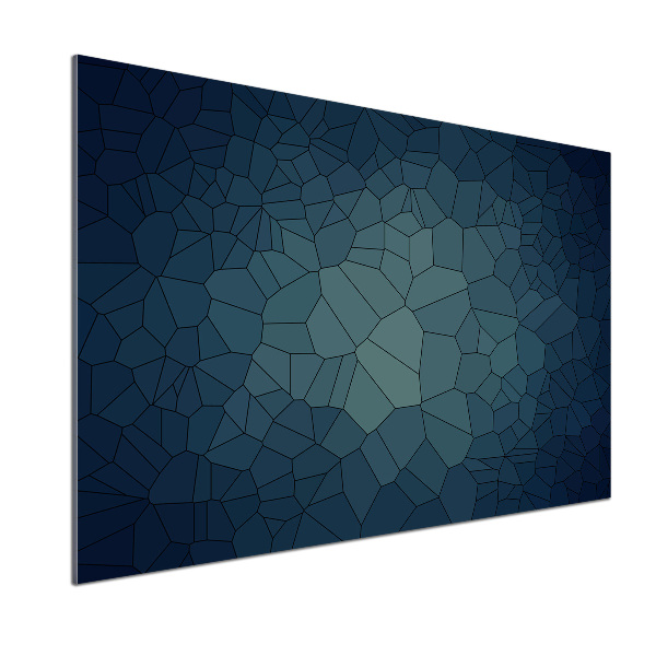 Salpicadero para cocina Fondo abstracto