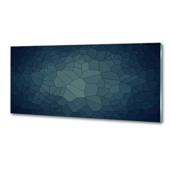 Salpicadero para cocina Fondo abstracto