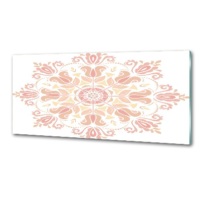 Salpicadero de cocina Adornos