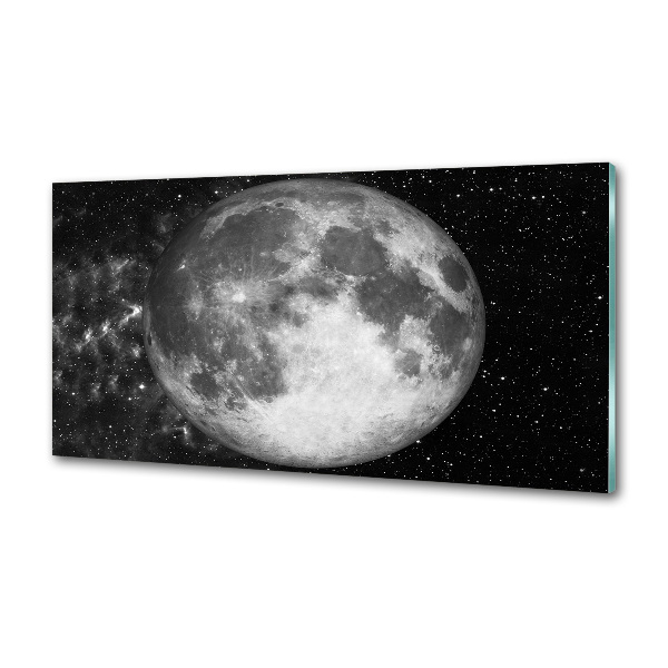 Salpicadero para cocina Luna