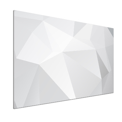 Salpicadero de cocina Fondo abstracto