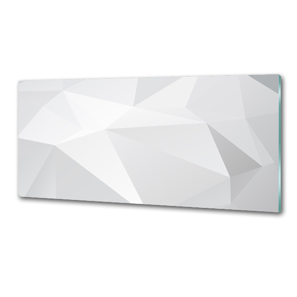 Salpicadero de cocina Fondo abstracto