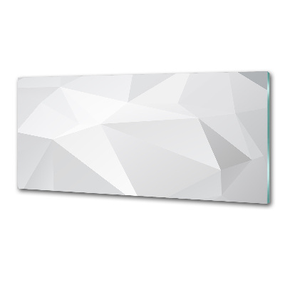 Salpicadero de cocina Fondo abstracto