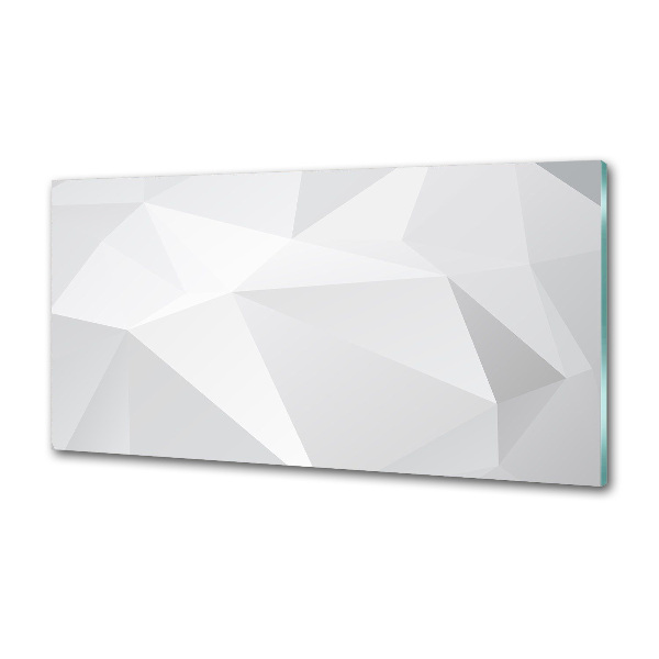 Salpicadero de cocina Fondo abstracto