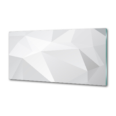 Salpicadero de cocina Fondo abstracto