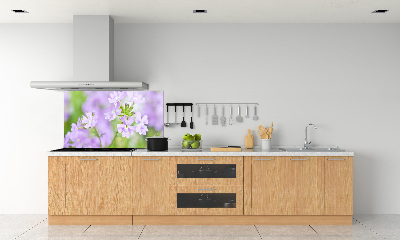 Panel para cocina Verbena