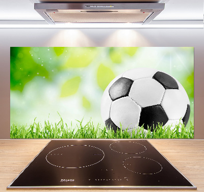Panel para cocina Fútbol americano