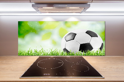 Panel para cocina Fútbol americano