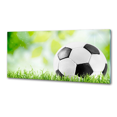 Panel para cocina Fútbol americano