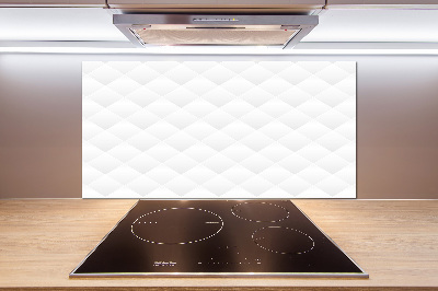 Salpicadero para cocina Fondo abstracto