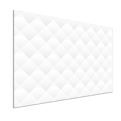 Panel do kuchni Abstrakcja tło