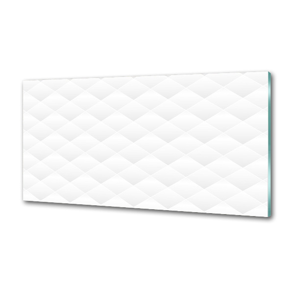 Panel do kuchni Abstrakcja tło