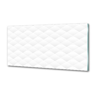 Salpicadero para cocina Fondo abstracto