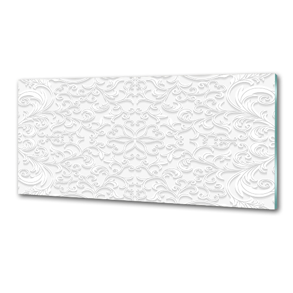 Panel de pared de cocina Adornos