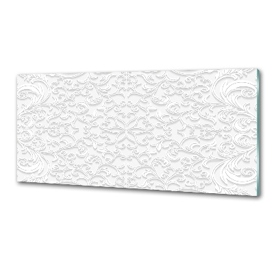 Panel de pared de cocina Adornos