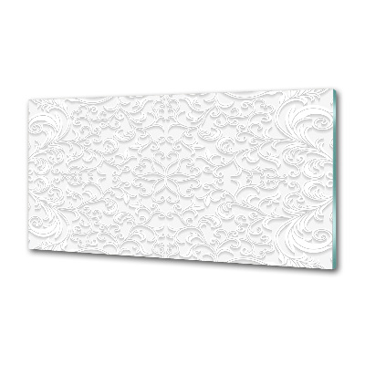 Panel de pared de cocina Adornos