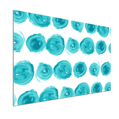 Panel para cocina Puntos