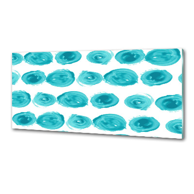 Panel para cocina Puntos