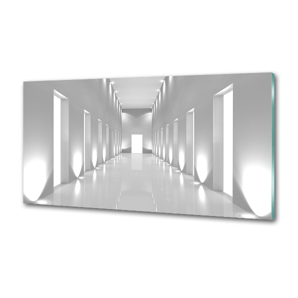 Panel para cocina Corredor