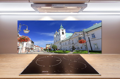 Panel do kuchni Rzeszów Polska