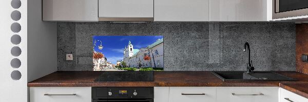 Panel do kuchni Rzeszów Polska