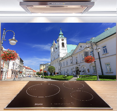 Panel do kuchni Rzeszów Polska