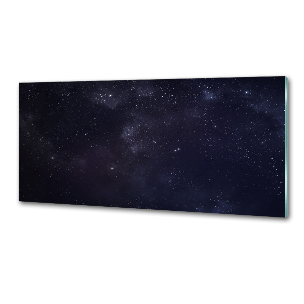 Panel para cocina Constelación