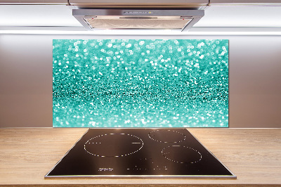 Panel de pared de cocina Perifollos