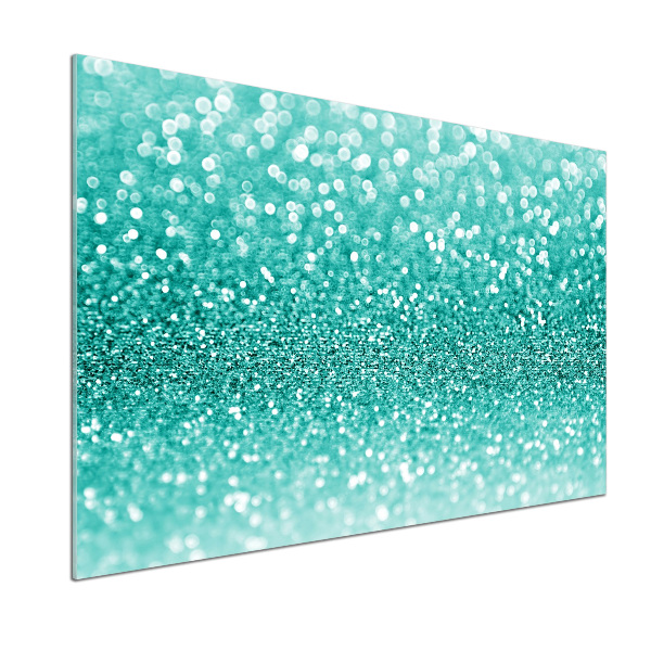 Panel de pared de cocina Perifollos