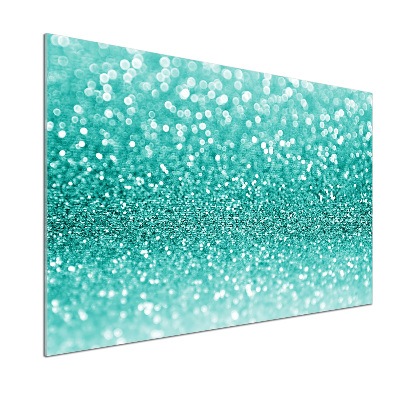 Panel de pared de cocina Perifollos