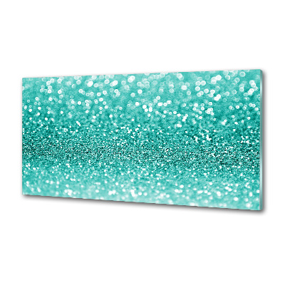 Panel de pared de cocina Perifollos