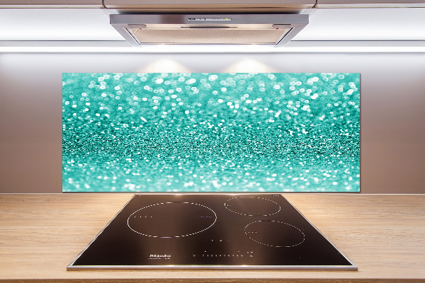 Panel de pared de cocina Perifollos