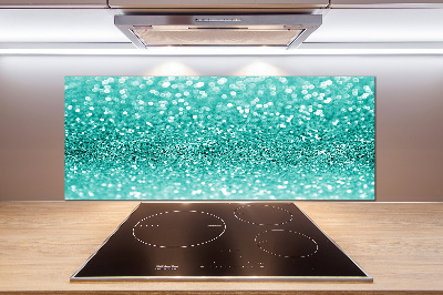 Panel de pared de cocina Perifollos