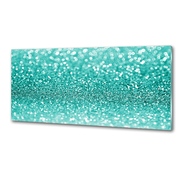 Panel de pared de cocina Perifollos