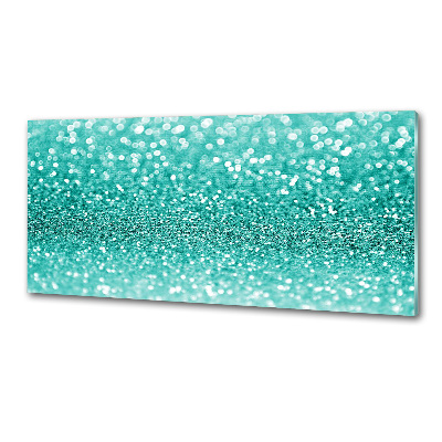 Panel de pared de cocina Perifollos