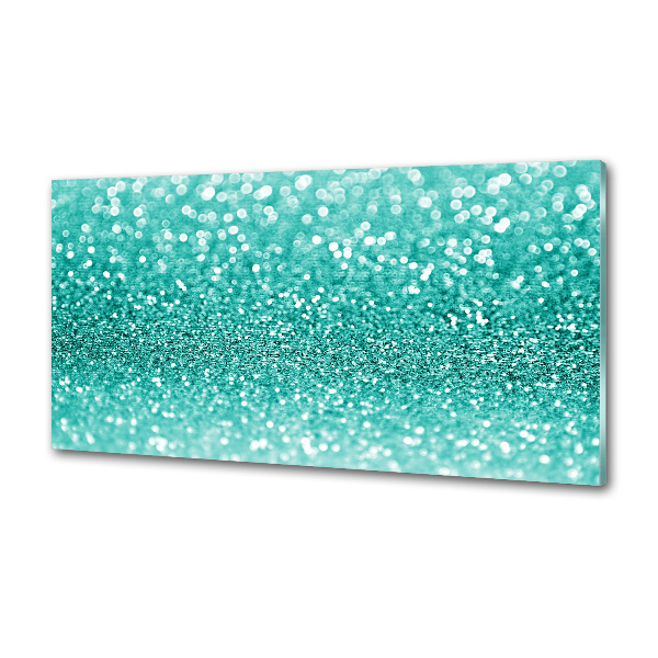 Panel de pared de cocina Perifollos