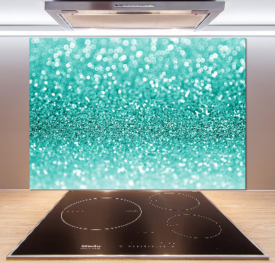 Panel de pared de cocina Perifollos