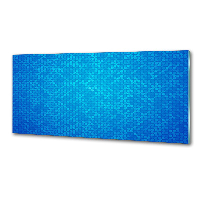 Panel do kuchni Abstrakcyjne tło