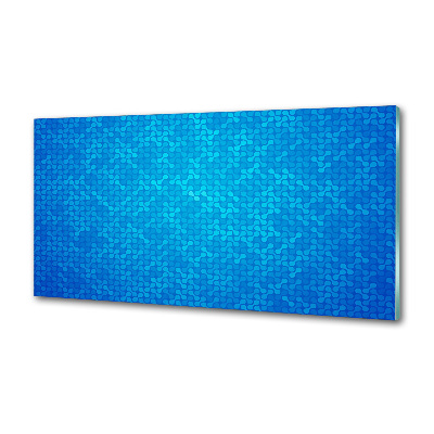 Panel do kuchni Abstrakcyjne tło