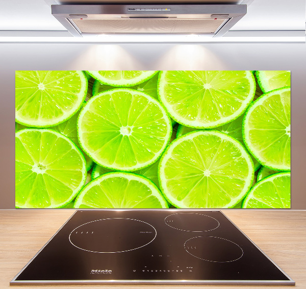 Panel para cocina Limas
