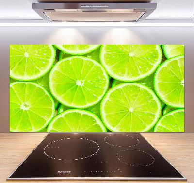 Panel para cocina Limas