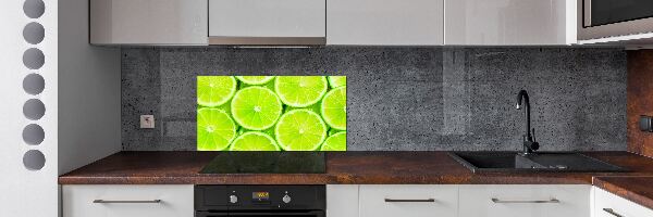 Panel para cocina Limas