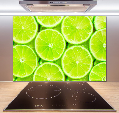 Panel para cocina Limas