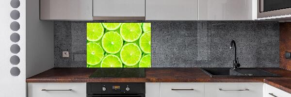 Panel para cocina Limas