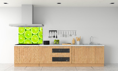 Panel para cocina Limas