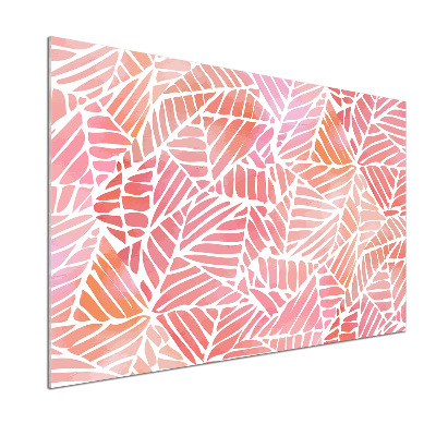 Panel para cocina Fondo abstracto