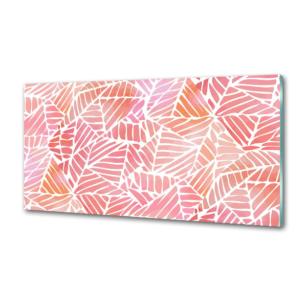 Panel para cocina Fondo abstracto