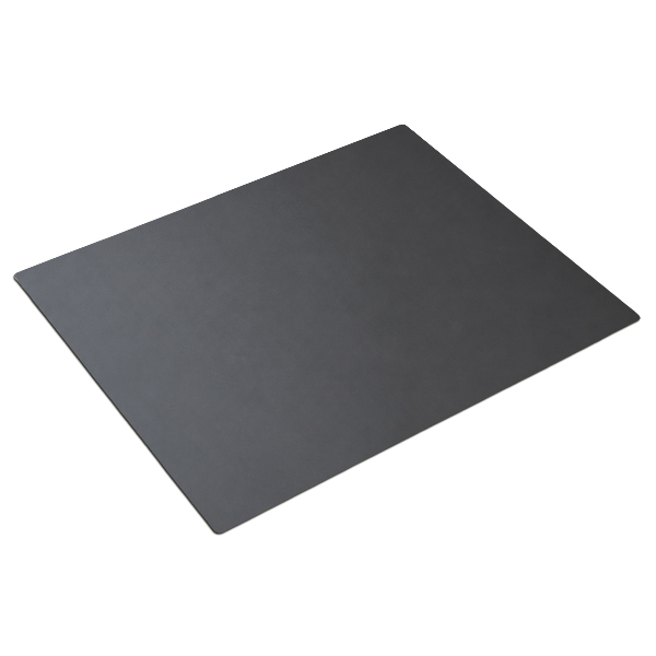 Protector suelo barbacoa Rectangular 100x80 cm